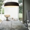 Memo Table Lema