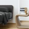 Venere Chair Bonaldo