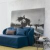 Céline Sofa Flou
