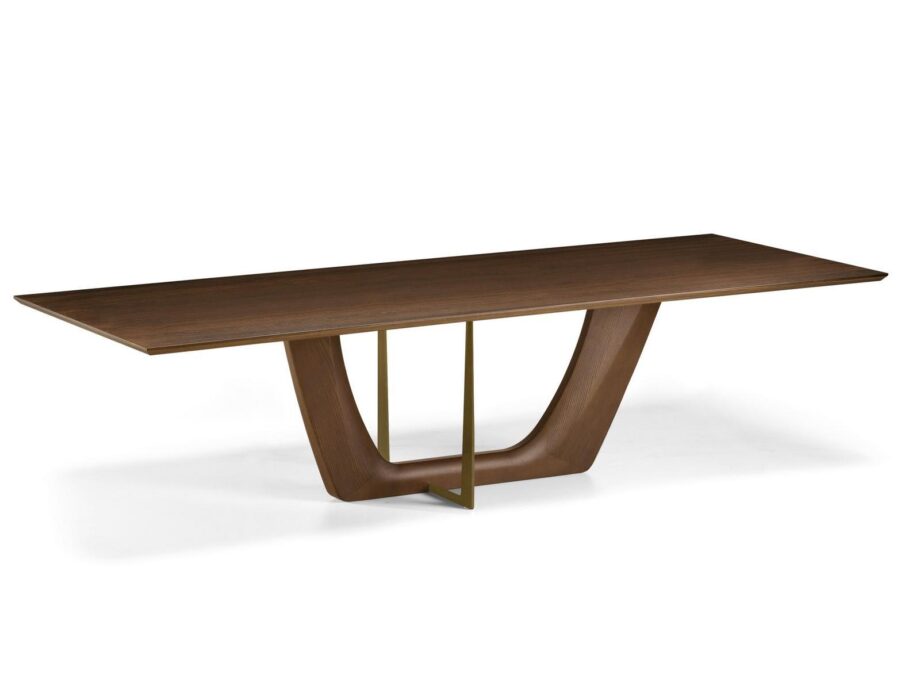 Greenwich Table Arketipo