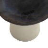 Baobab Coffee Table Tonin Casa