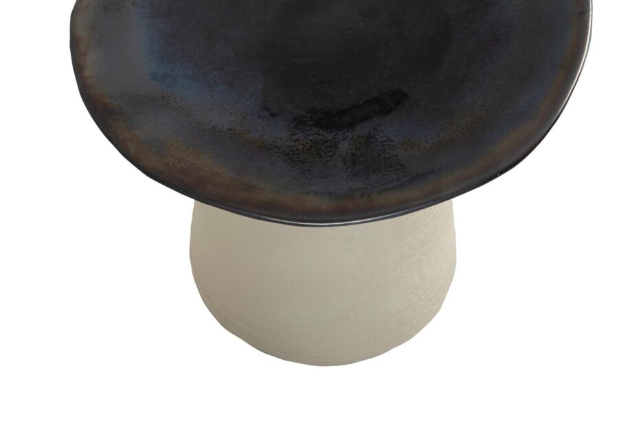 Baobab Coffee Table Tonin Casa