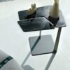 Nelson Coffee Table Arketipo