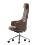 Grand Executive