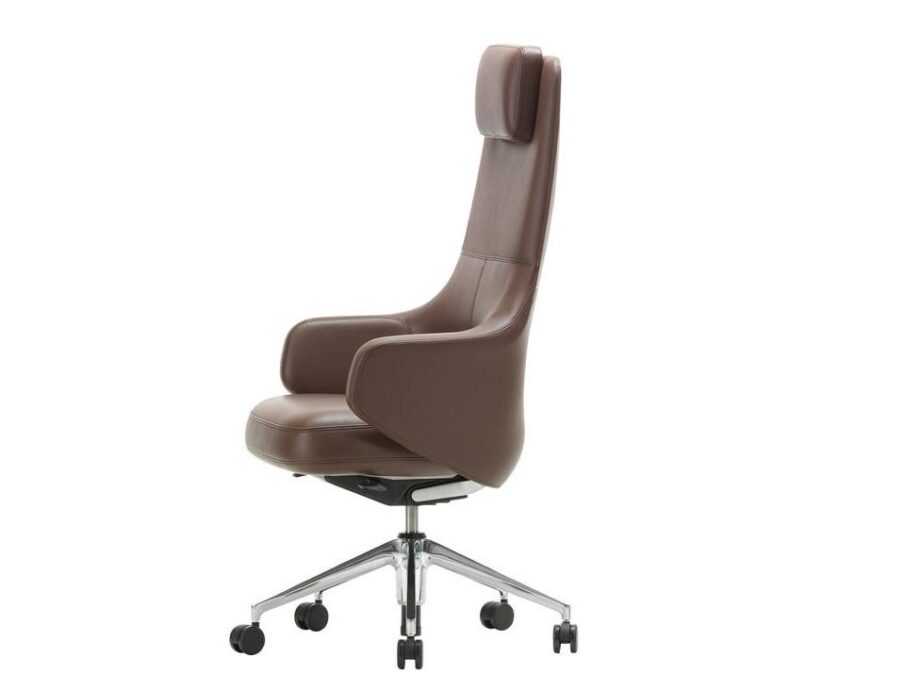 Grand Executive Executive Chair Vitra