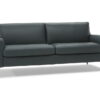 Quiete Sofa Natuzzi Editions