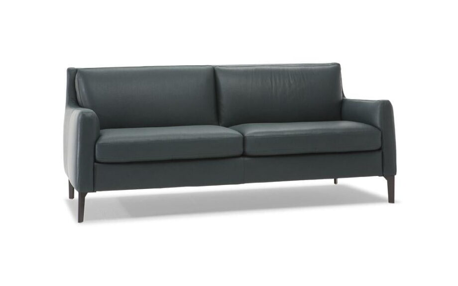 Quiete Sofa Natuzzi Editions
