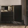 Aylon Sideboard Minotti