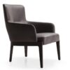 Chelsea Armchair Molteni