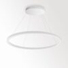 Inform R1+ Cs Pendant Lamp Delta Light