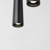 Holly Pendant Lamp Arkoslight