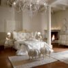 Matilde Bedside Table Volpi