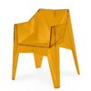 Voxel Outdoor Chair Vondom