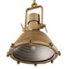 Maritime Pendant Lamp Eichholtz