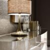 Mirto Sideboard Cantori