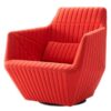 Facett Armchair Ligne Roset