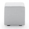 Play Pouf Poliform
