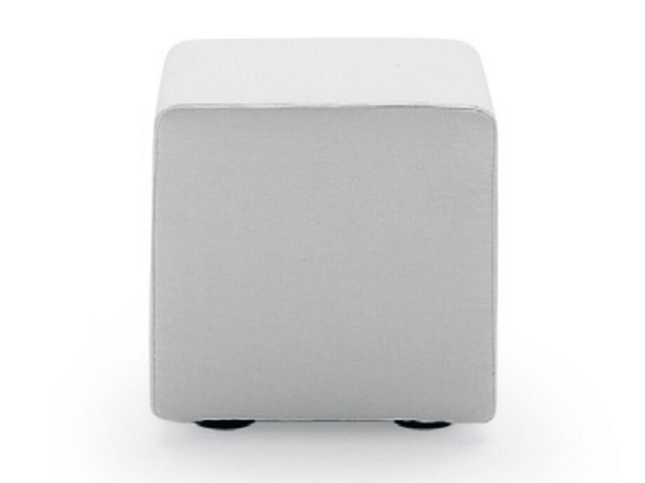 Play Pouf Poliform