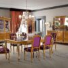12139 Table Modenese Gastone