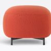 Buddy 210 Pouf Pedrali