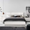 Artemide