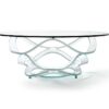 Neolitico Coffee Table Reflex