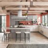 Contempo Kitchen Creo Kitchens