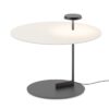 Flat 5950 Floor Lamp Vibia