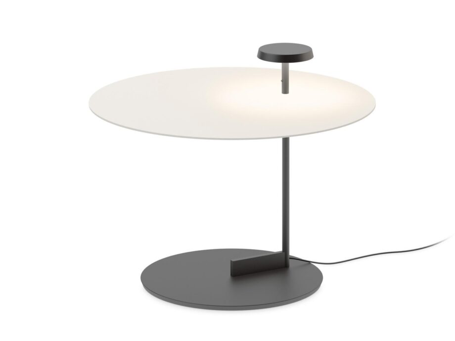 Flat 5950 Floor Lamp Vibia