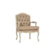 Francesca Armchair Cavio