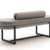 Sigmund Indoor Benche Arflex