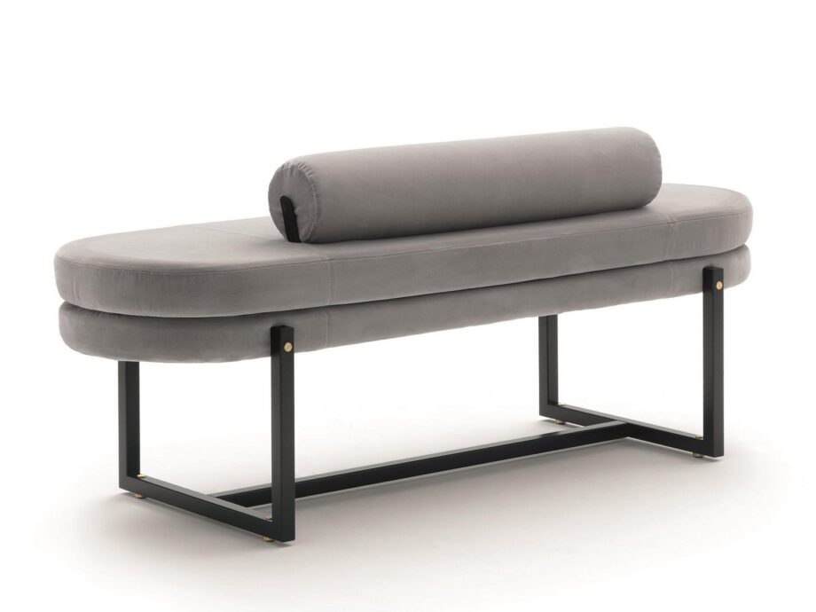 Sigmund Indoor Benche Arflex