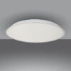 Febe Ceiling Lamp Artemide
