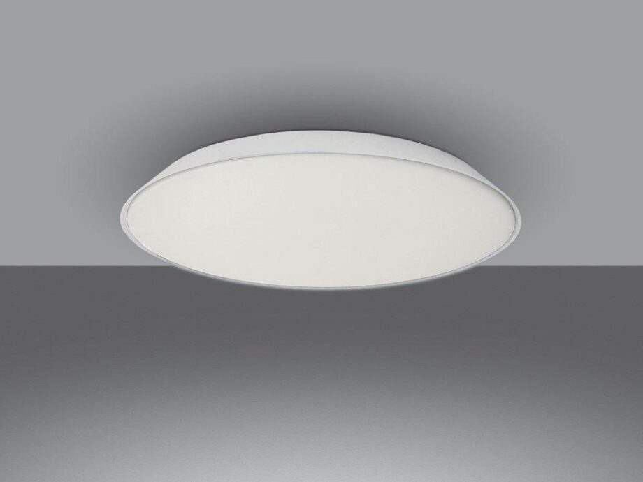 Febe Ceiling Lamp Artemide