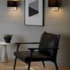Azumi Classic Wall Lamp Astro Lighting