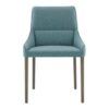 Long Island Chair Ligne Roset