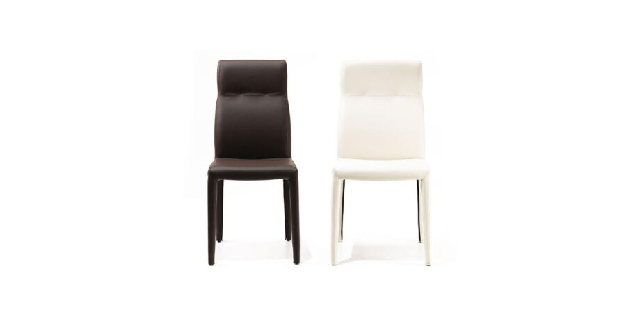 Agatha Flex Chair Cattelan Italia