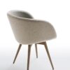 Sonny P Lg Easy Chair Midj