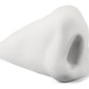 Nose Decorative Object Seletti