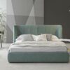 Basket Bed Bonaldo