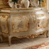 Opera Sideboard Andrea Fanfani