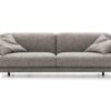 Althon High Sofa Ditre Italia