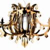 Ginetta Pendant Lamp Slamp
