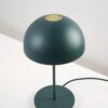Amedeo Table Lamp Zava
