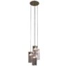 Smith Pendant Lamp Gianfranco Ferre Home