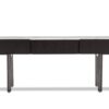 Lou Sideboard Minotti