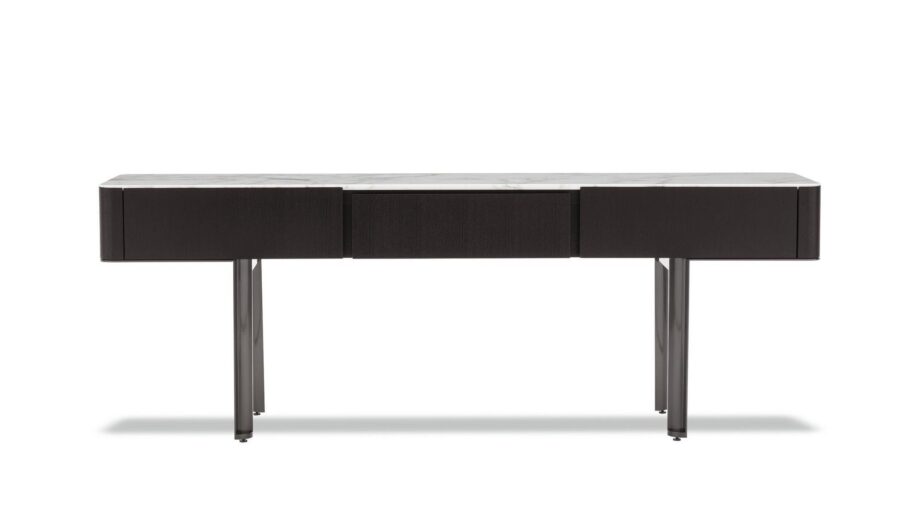 Lou Sideboard Minotti