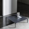 Slim Coffee Table Sovet