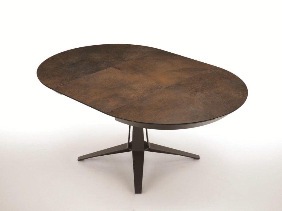 Link Table Midj