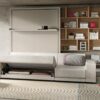 Oslo 301 Sofa Clei